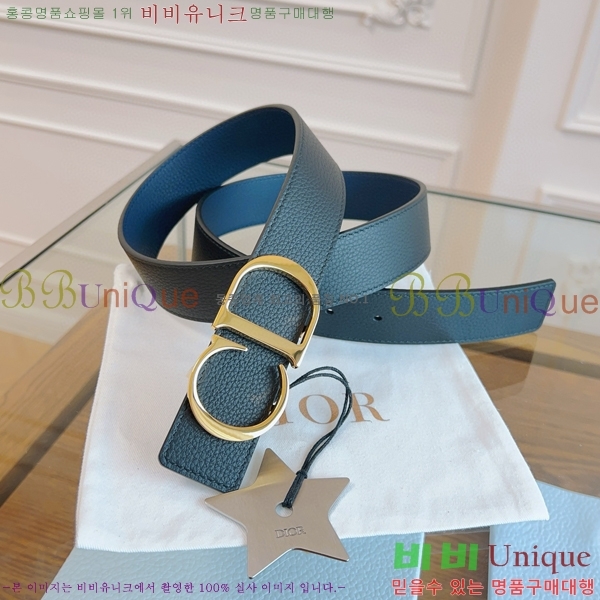 #��� 30 ������ ��Ʈ 15D2492485-7 �� 3.5cm