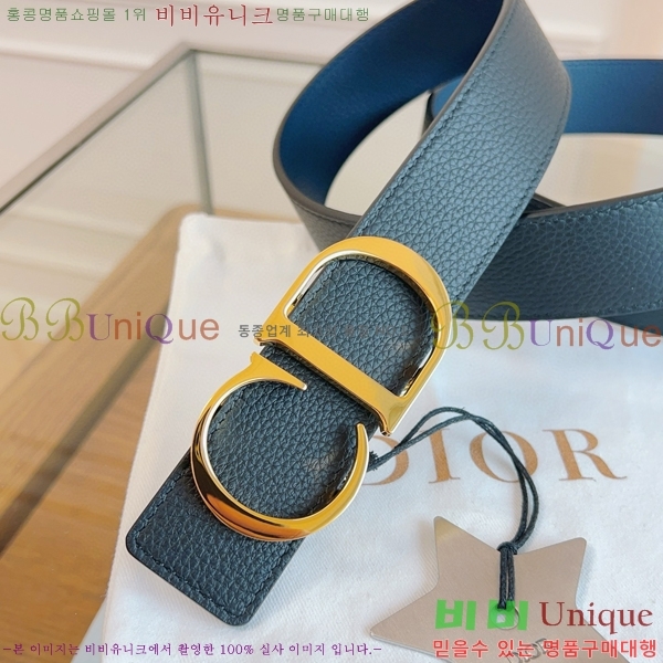 #��� 30 ������ ��Ʈ 15D2492485-7 �� 3.5cm