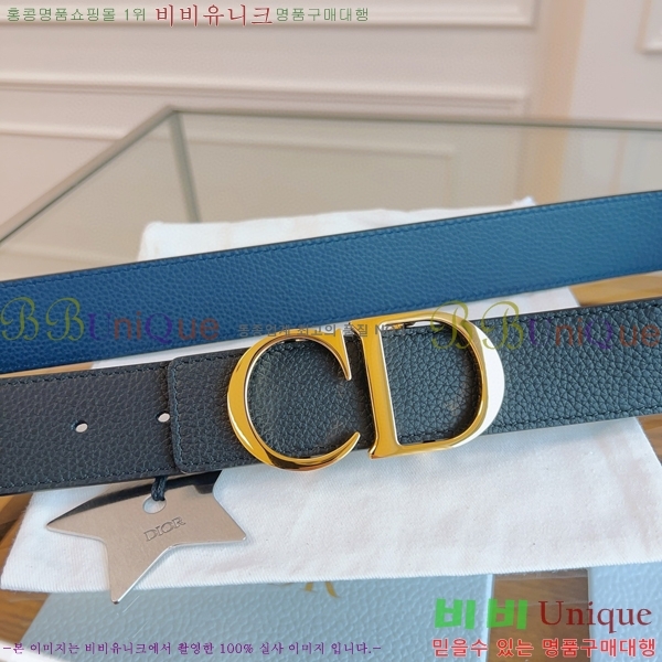 #��� 30 ������ ��Ʈ 15D2492485-7 �� 3.5cm