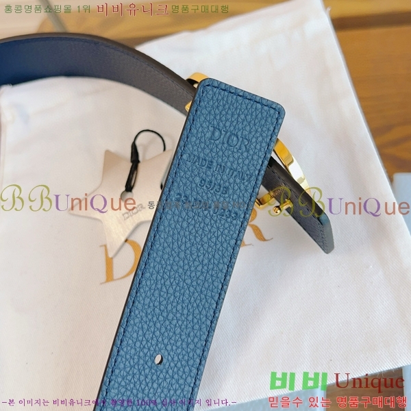 #��� 30 ������ ��Ʈ 15D2492485-7 �� 3.5cm