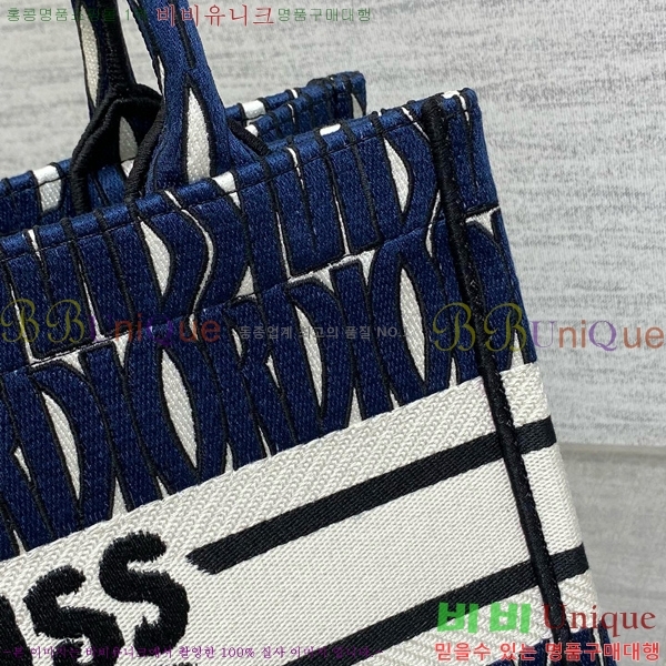 #��� �� ��Ʈ�� ���� M1295-802