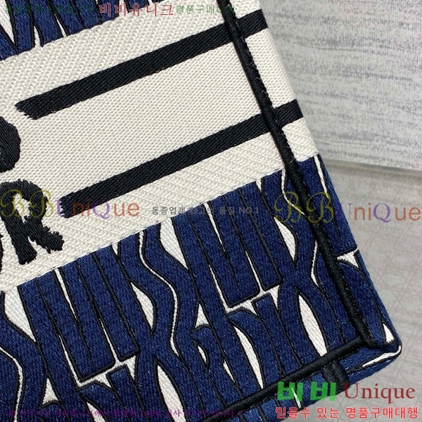 #��� �� ��Ʈ�� ���� M1295-802