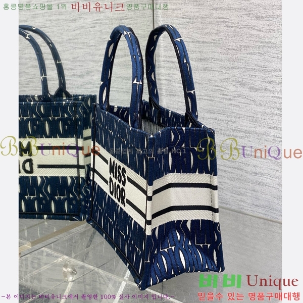 #��� �� ��Ʈ�� ���� M1295-802