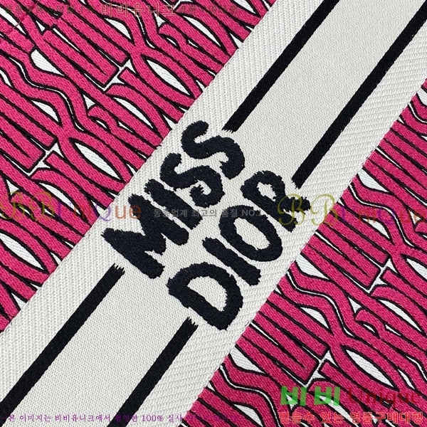 #��� �� ��Ʈ�� ���� M1286877-1