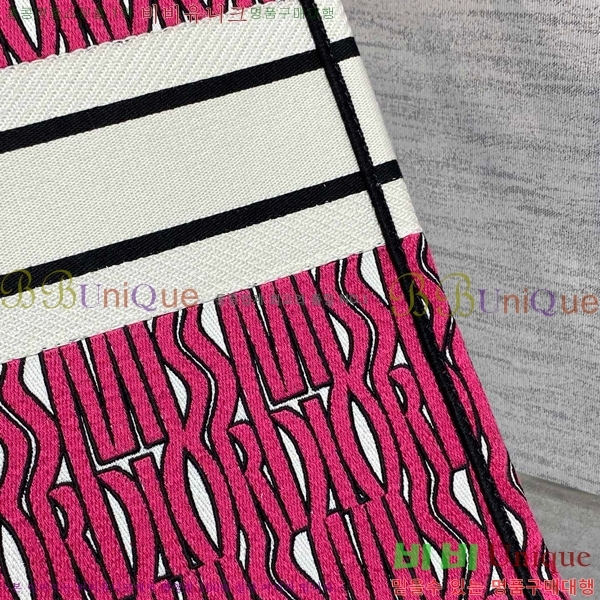 #��� �� ��Ʈ�� ���� M1286877-1