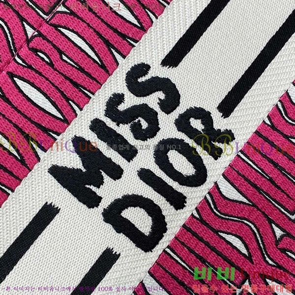 #��� �� ��Ʈ�� ���� M1295-801