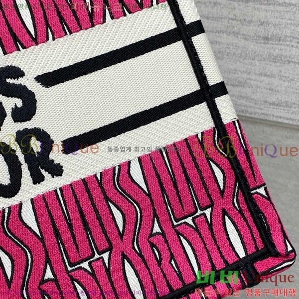 #��� �� ��Ʈ�� ���� M1295-801