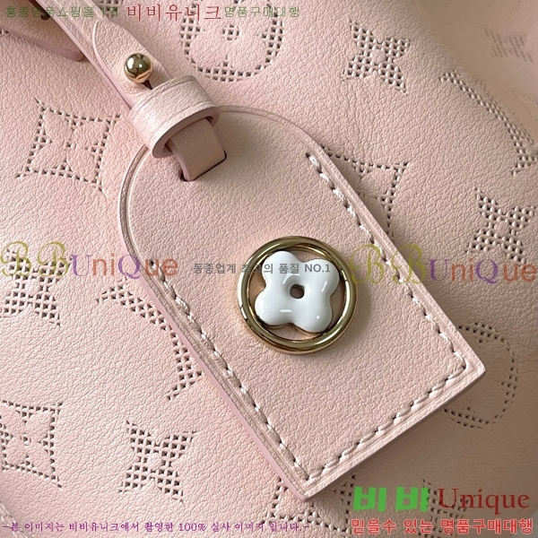 #���̺��� ���� �ڽ��� M11283-501