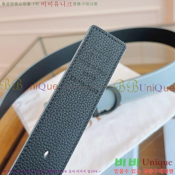 #��� 30 ������ ��Ʈ 15D2492485-2 �� 3.5cm