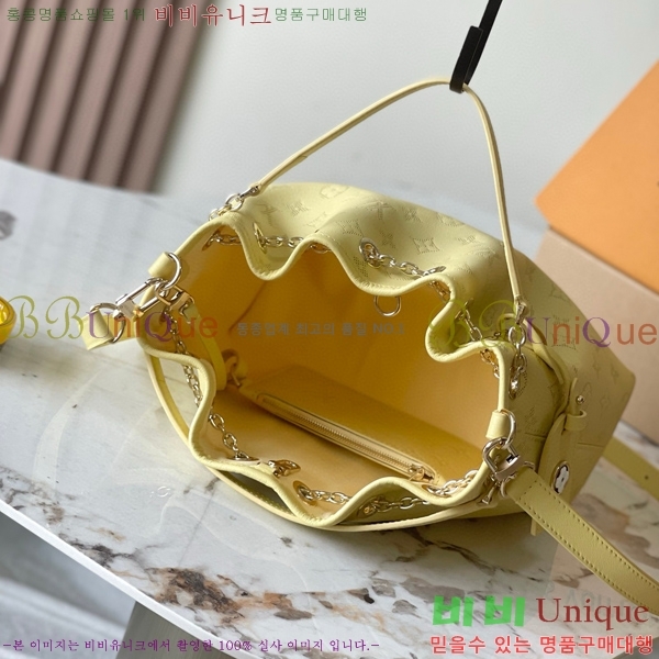 #���̺��� ���� �ڽ��� M11283-503