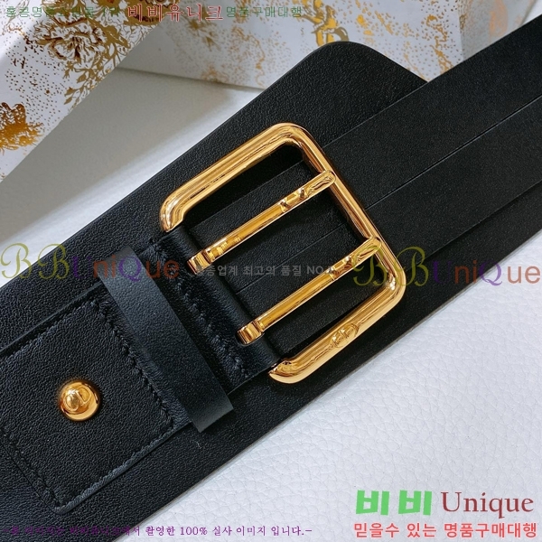 #���� ��� �м� ��Ʈ 15D2492486-2 �� 8cm