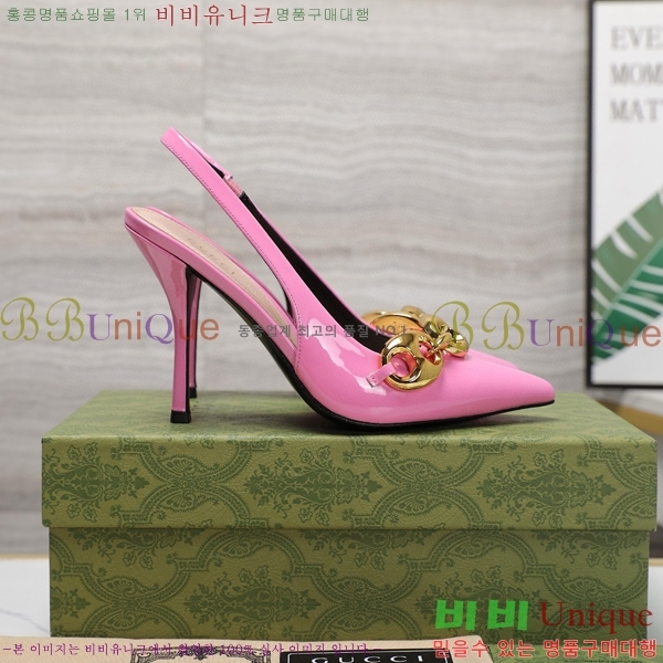 ���� ������ ������ 35G24924442-3 �� 10.5cm