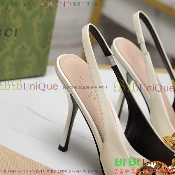 ���� ������ ������ 35G24924442-1 �� 10.5cm