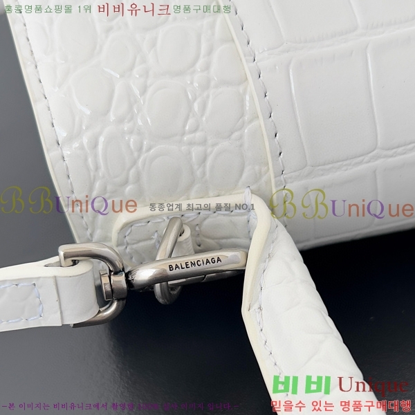 #�߷��þư� �ƿ��۷��� ž �ڵ� �� LG0023-119