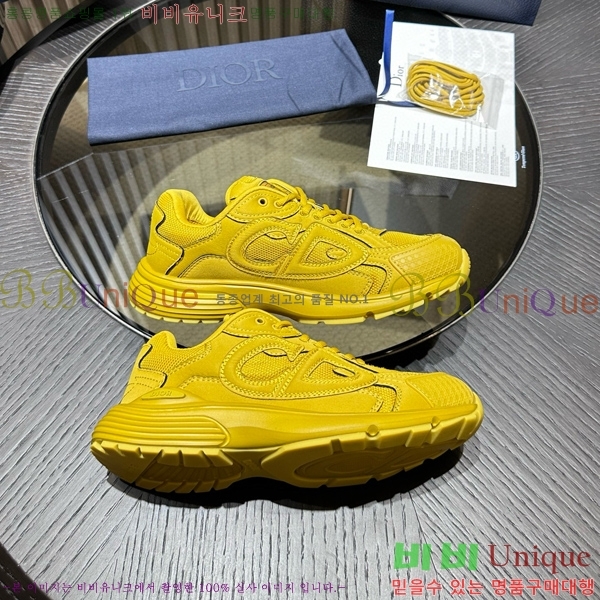 ��� B30 ����Ŀ�� 38D6955114-1