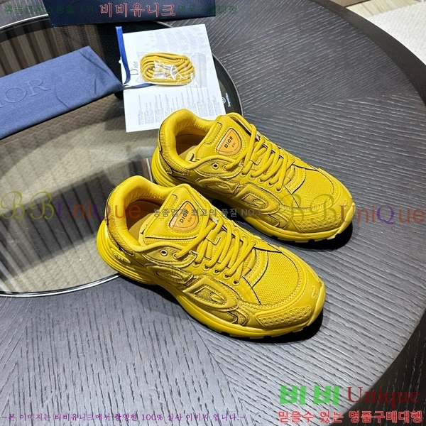 ��� B30 ����Ŀ�� 38D6955114-1