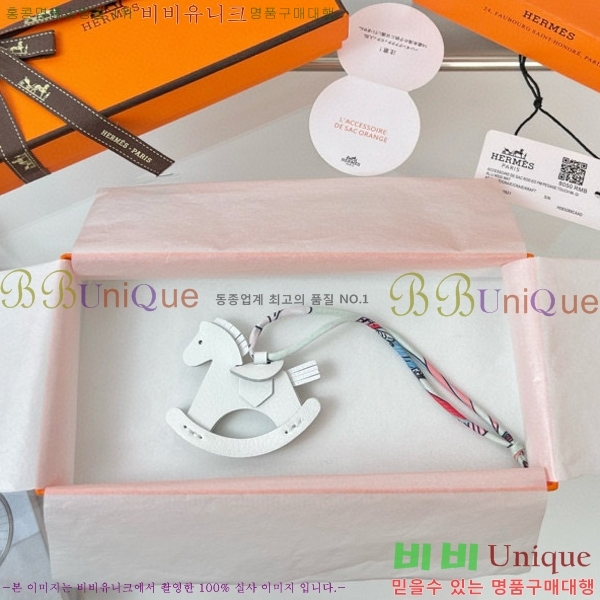 �����޽� ���� HE4523699-10