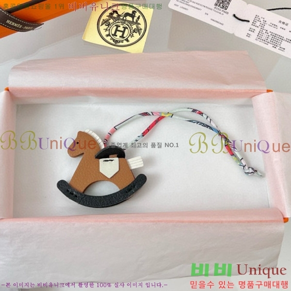 �����޽� ���� HE4523699-11