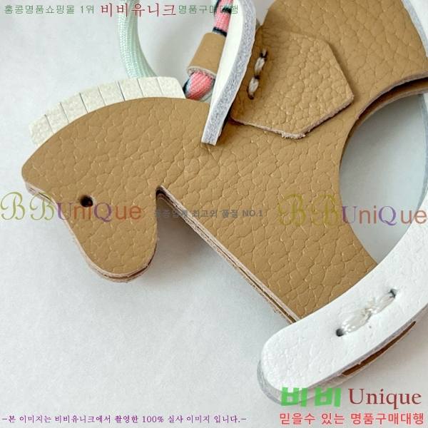 �����޽� ���� HE4523699-12