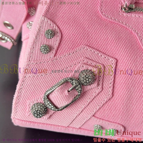 #�߷��þư� �׿� ī�� ����� XS �� 700940-102