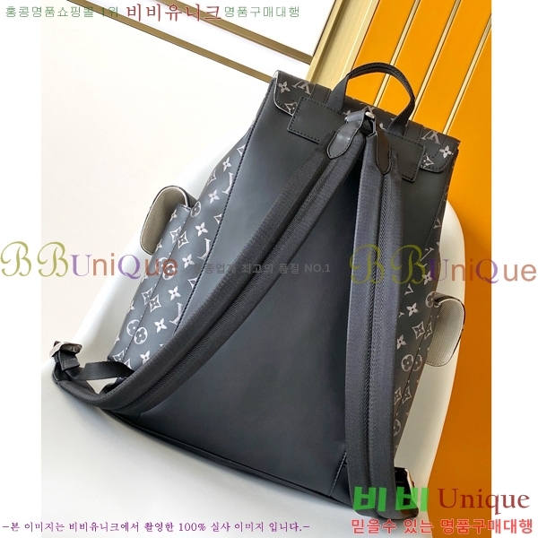 #���̺��� ũ�������� MM M11521-111