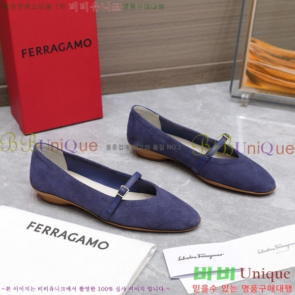 �丮���� �޸����� �÷����� 31F2492411-3