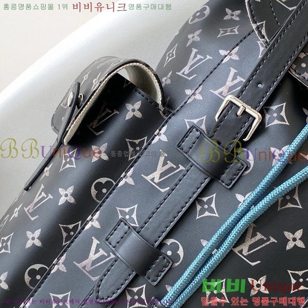 #���̺��� ũ�������� MM M11521-111