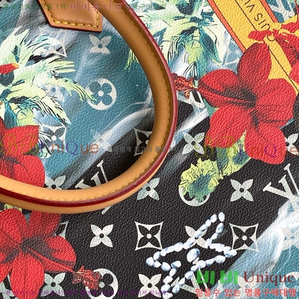 #���̺��� �� �ö� 24H M24994 -101