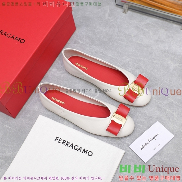 �丮���� �÷����� 32F2492413-3