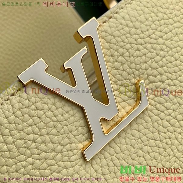 #���̺��� īǪ�� �̴� M24563-102