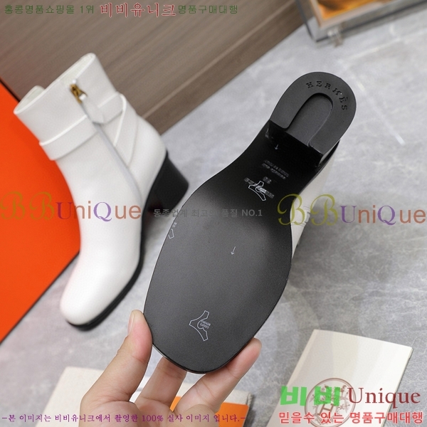 ���� �����޽� ��Ŭ ���� 42H2492414-1 �� 5CM