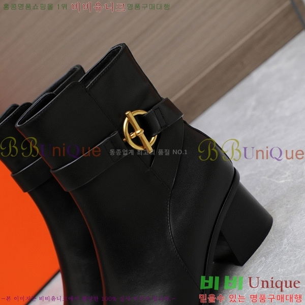 ���� �����޽� ��Ŭ ���� 42H2492414-3 �� 5CM