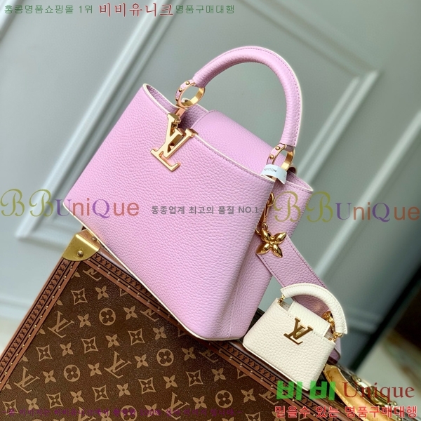 #���̺��� īǪ�� BB M24120-102