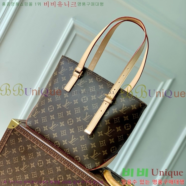 #���̺��� �ǾƳ� ����� ��Ʈ�� M12095-101