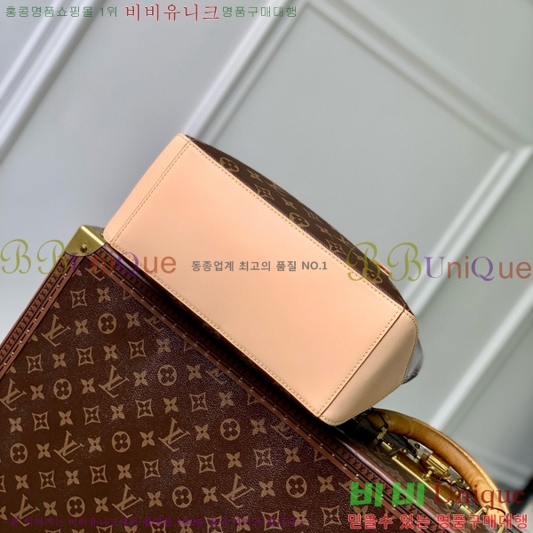 #���̺��� �ǾƳ� ����� ��Ʈ�� M12095-101