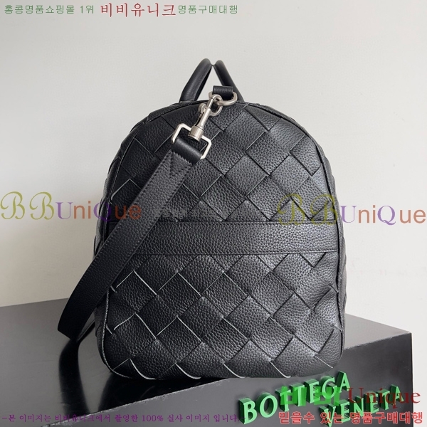 #���װ� ����Ÿ ��Ʈ��ġ���� ĳ�� ���� 795287-101