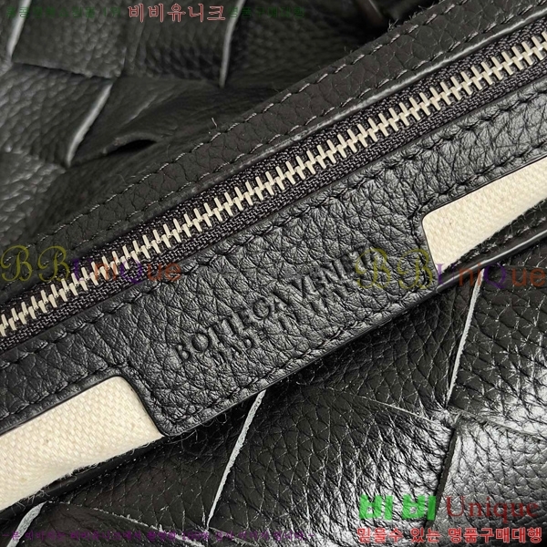 #���װ� ����Ÿ ��Ʈ��ġ���� ĳ�� ���� 795287-101