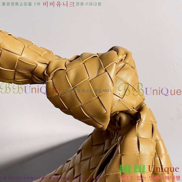 #���װ� ����Ÿ ƾ ����� 690225-1218