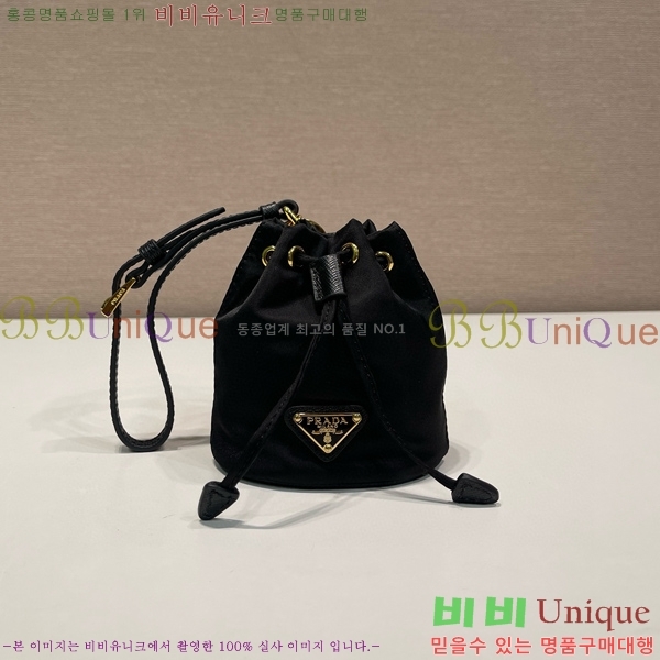 #����� �Ŀ�ġ ������� 1978 �����Ϸ� �̴� �Ŀ�ġ 1TT202-102