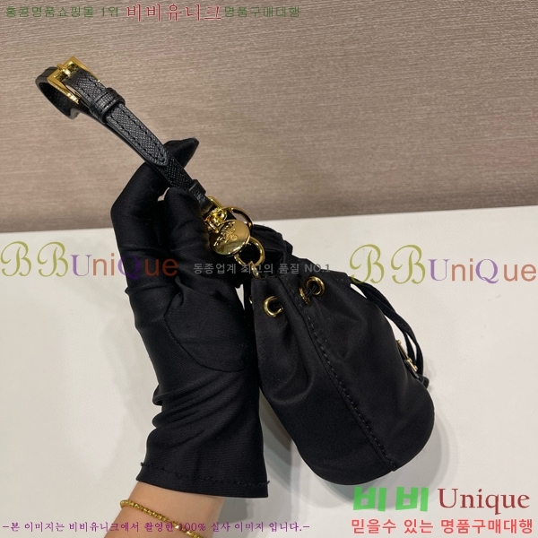 #����� �Ŀ�ġ ������� 1978 �����Ϸ� �̴� �Ŀ�ġ 1TT202-102