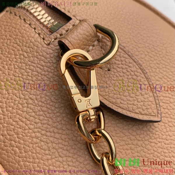 #���̺��� ���ǵ� �ݵѸ��� 20 �ڵ�� M12713-150