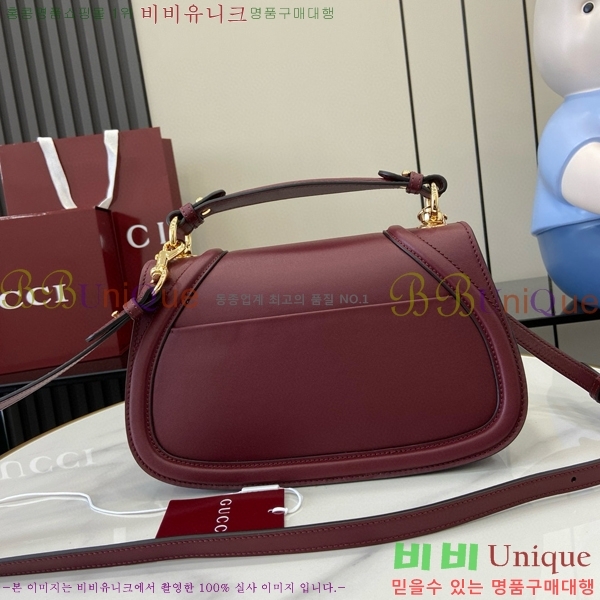 #���� ���е� ž �ڵ�� 845714-702