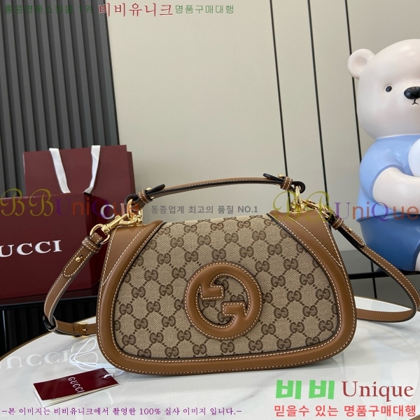 #���� ���е� ž �ڵ�� 845714-590