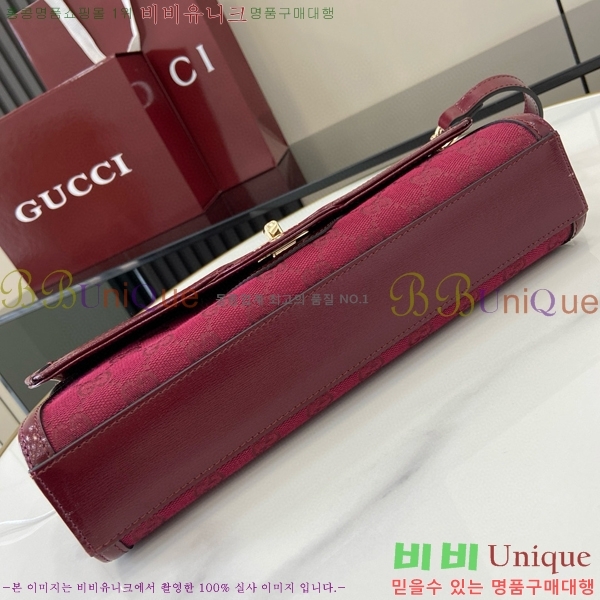 #���� ��ü ���� ����� 786027-504