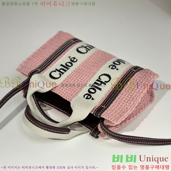 #���ο� ���� �̴� ��Ʈ�� 7666-401