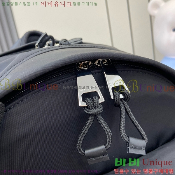 #���� �ΰ� �̵�� ���� 800265-102