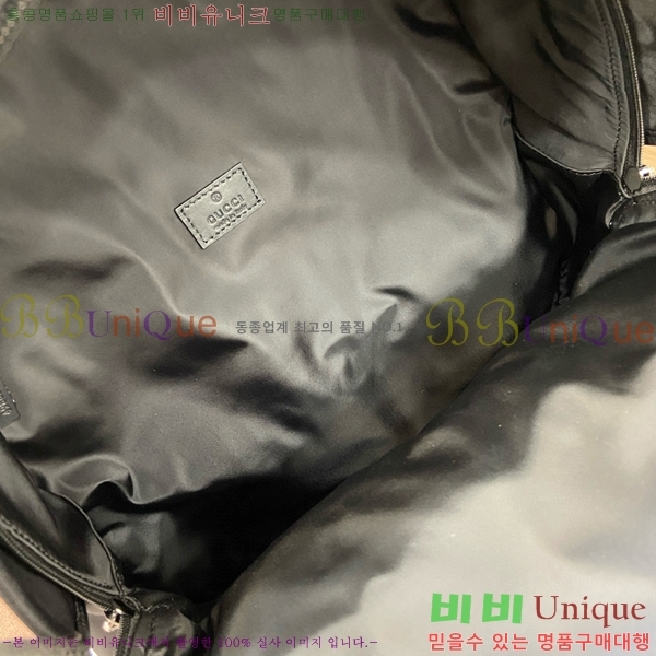 #���� �ΰ� �̵�� ���� 800265-102