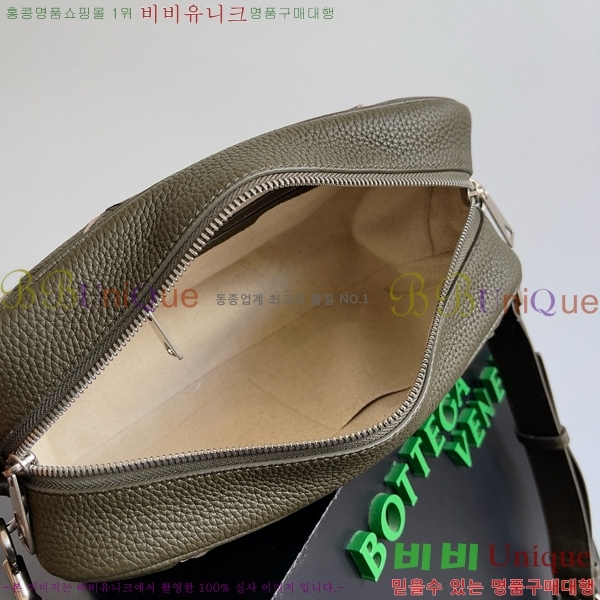 #���װ�����Ÿ ��Ʈ��ġ���� �̵�� ī�޶�� 755925-102