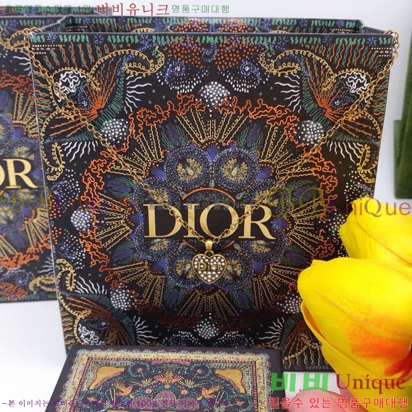 ��� ����� DO74703