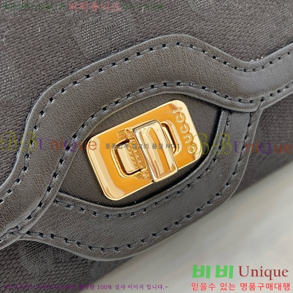 #���� ��ü ���� ����� 786027-503